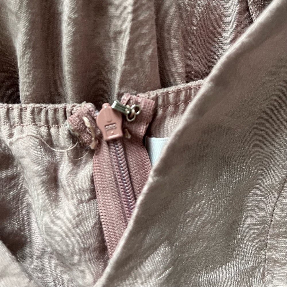 Hello Molly Jumpsuit - Picture 5 of 5